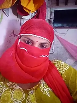 Bebonew1 online show from 04/22/26, 06:27