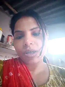 Bebonew1 online show from 04/23/26, 12:23