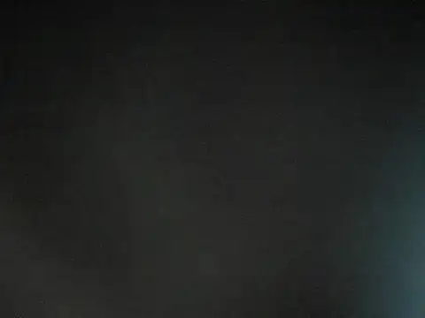 naomi johnson online show from 04/23/26, 12:29