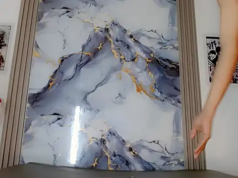 gaby dream  online show from 04/23/26, 03:30