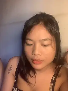 Haniichan online show from 04/19/26, 07:29