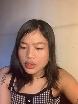 Haniichan online show from 04/21/26, 06:20