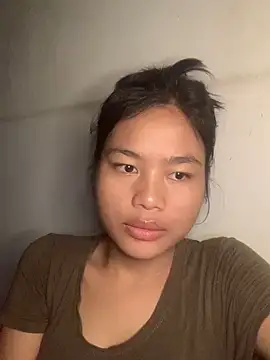 Haniichan online show from 04/27/26, 07:28