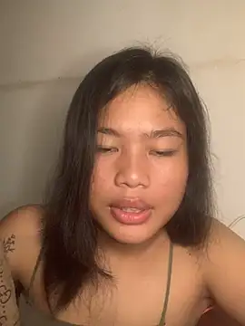 Haniichan online show from 04/28/26, 12:21