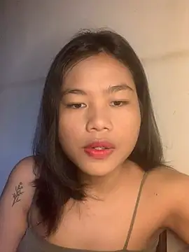 Haniichan online show from 04/29/26, 01:32