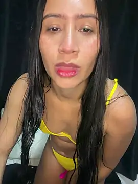 Sexysoeh online show from 04/21/26, 11:29