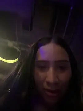 Sexysoeh online show from 06/22/26, 06:27