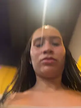 Sexysoeh online show from 06/25/26, 07:07