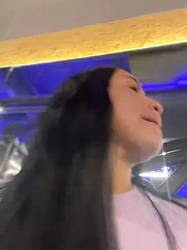 Sexysoeh online show from 07/02/26, 07:09
