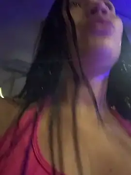 Sexysoeh online show from 07/03/26, 06:47