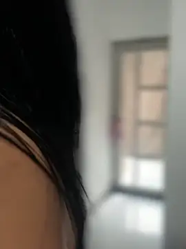 Sexysoeh online show from 07/12/26, 02:19