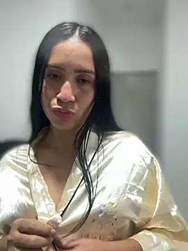 Sexysoeh online show from 07/16/26, 01:11