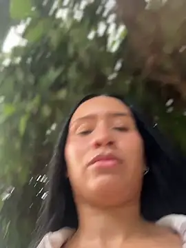 Sexysoeh online show from 07/20/26, 11:45