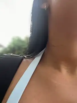 Sexysoeh online show from 07/24/26, 12:25
