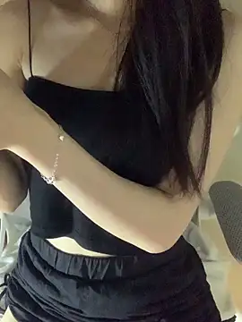 Summ vn online show from 04/24/26, 05:10