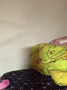 Summ vn online show from 05/16/26, 03:00
