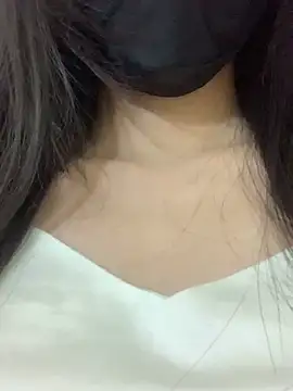 Summ vn online show from 06/10/26, 06:34