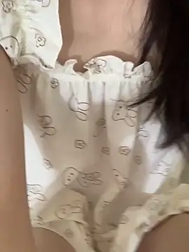 Summ vn online show from 06/23/26, 04:32