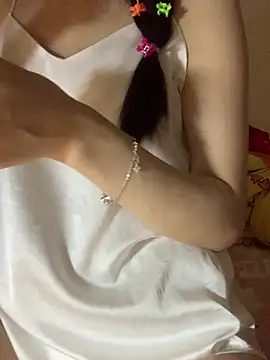Summ vn online show from 06/24/26, 07:51
