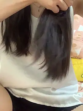 Summ vn online show from 07/23/26, 03:48