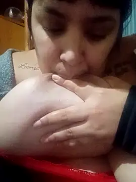 melones3 online show from 04/23/26, 06:14