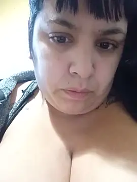 melones3 online show from 05/14/26, 06:47