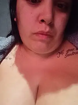 melones3 online show from 05/28/26, 06:05
