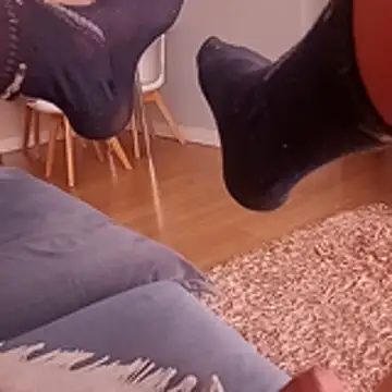 FernandaMartynelyh online show from 04/23/26, 11:31