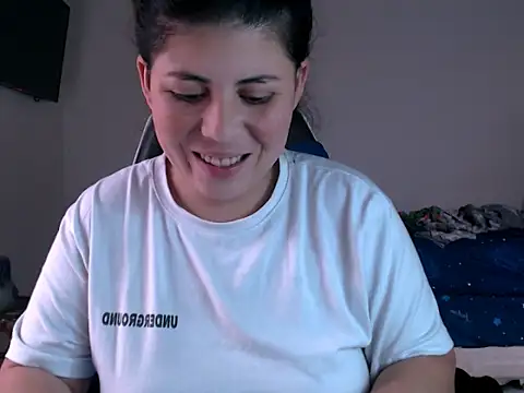 katiaerotic online show from 04/19/26, 01:54