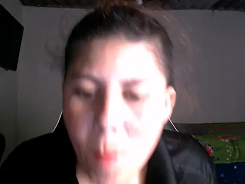 katiaerotic online show from 04/22/26, 12:35