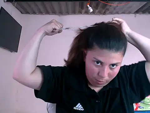 katiaerotic online show from 04/22/26, 06:42