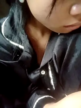 lelenana online show from 04/18/26, 02:59