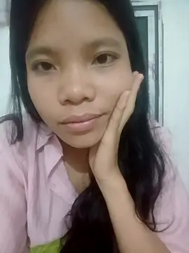 lelenana online show from 04/18/26, 09:04