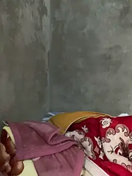 lelenana online show from 04/20/26, 01:08