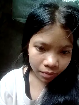 lelenana online show from 04/22/26, 06:05