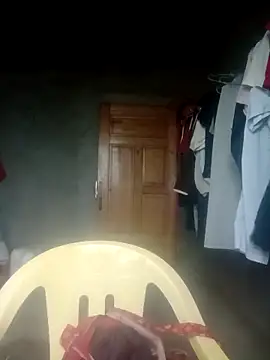 lelenana online show from 04/24/26, 02:03