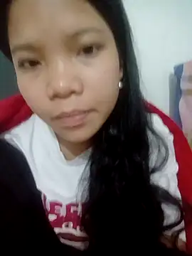 lelenana online show from 05/02/26, 08:36