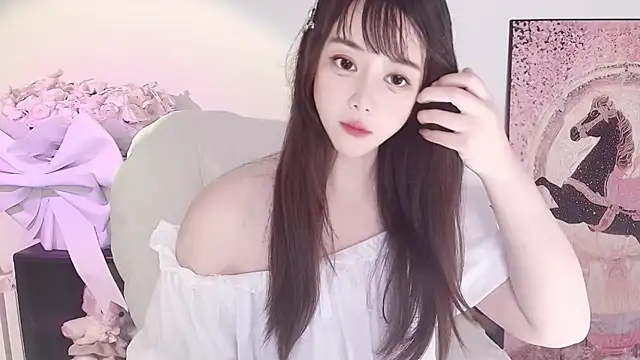 Moon-66 online show from 04/23/26, 04:14