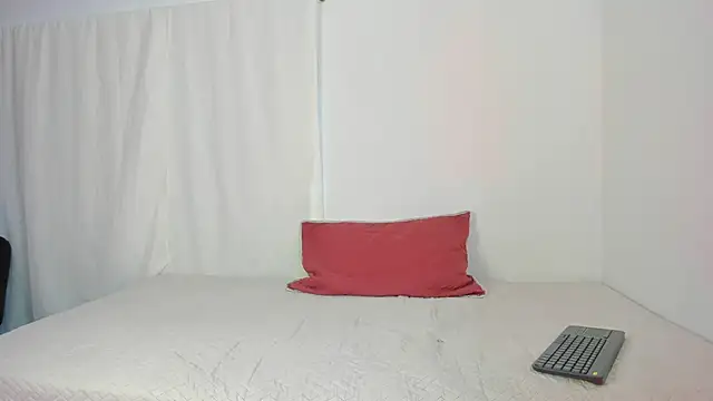 justin blake online show from 04/20/26, 01:47