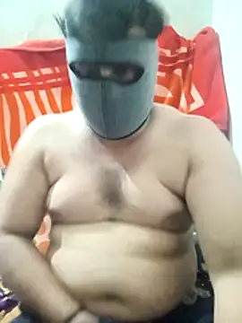 Hot sexygirl 1244 online show from 04/26/26, 04:15