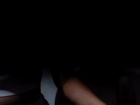 Hot pinays couplexx online show from 04/21/26, 04:23