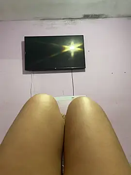 samirabe online show from 04/22/26, 07:33