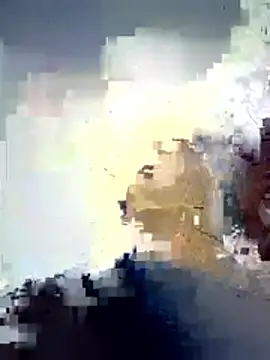 dickforpussyy online show from 04/18/26, 03:10