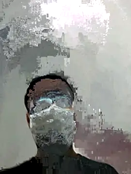 dickforpussyy online show from 04/20/26, 10:07