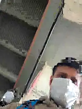 dickforpussyy online show from 04/21/26, 03:13