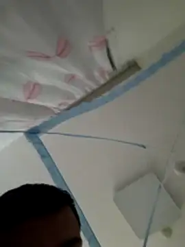 dickforpussyy online show from 04/22/26, 05:32