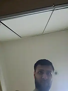 dickforpussyy online show from 04/23/26, 02:57