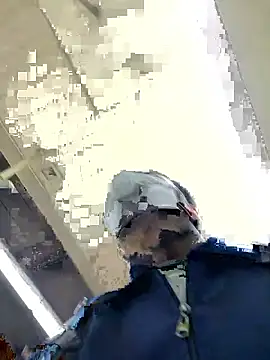 dickforpussyy online show from 04/24/26, 05:54