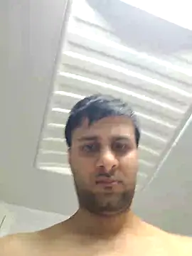 Snapshot of dickforpussyy chatting on 05/21/26, 12:17 dickforpussyy online show from 05/21/26, 12:17