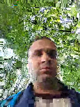 Snapshot of dickforpussyy chatting on 05/24/26, 10:15 dickforpussyy online show from 05/24/26, 10:15
